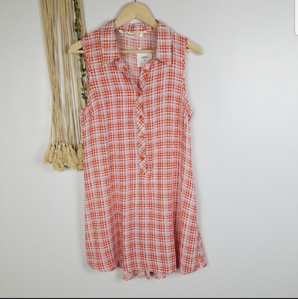 Available by Angela Fashion brand
NWT
Bou…
